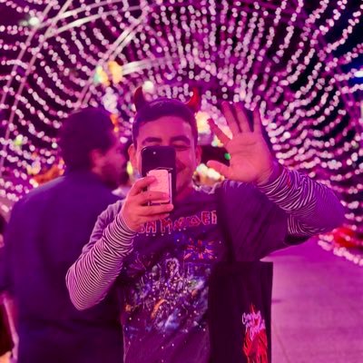 juan_LeonB's profile picture. Soy el vato de los chiquichorts.