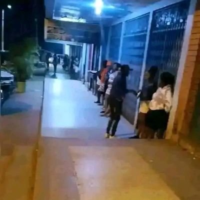 Christina6122's profile picture. 