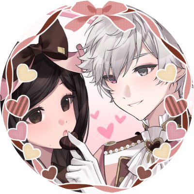 TeAmoRanmaru's profile picture. #RANMARU: I LOVE & NEED YOU ＊ 夢女子 (リアコ)＊ not ok with sharing unless we’re friends ＊🧸🎀/🖤💖＊ 25+＊ she/her ＊ read carrd byf ＊ ic: @Mazuko32529 / h: @frp_y