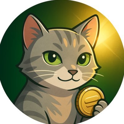 wasabi_money's profile picture. 