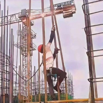 b8704333's profile picture. 