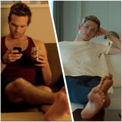 gaybatmanbw's profile picture. Gay Bruce Wayne aka batman dominate