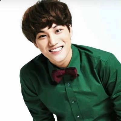 thebvbparty's profile picture. yare yare | #TAN #WhiB #NOMAD #ARrc #ASC2NT #UNNAME #INAMINUTE #KAI #EXO | 🐱🐻🐺