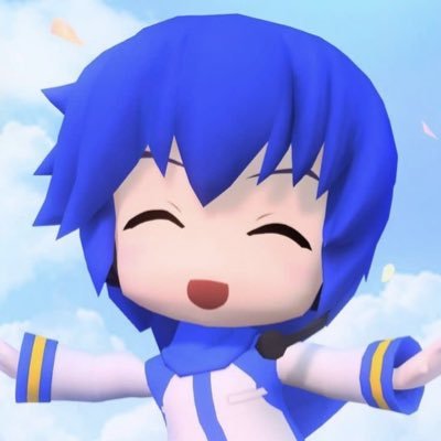 internetbabii's profile picture. 21 any pronouns