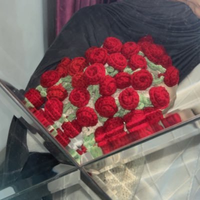 meerauraao's profile picture. “you’ll never know until you’ve been there”