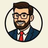 Buy The Dip Bro 抄底哥🧠📉📈 (@thebuydipbro) 's Twitter Profile Photo