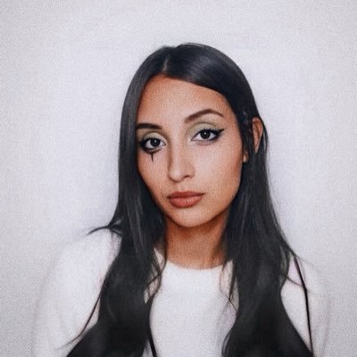 anymoonly's profile picture. "Θα πω για τον Κύριο, Αυτός είναι ο Θεός μου, το καταφύγιο μου, η δύναμή μου και θα τον εμπιστευτώ." | @_mrcamelo ♡