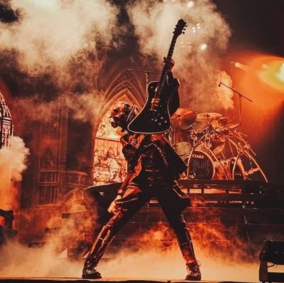 f3mb0y_cl0wn's profile picture. just a silly guy
gay femboy Satanist🙏