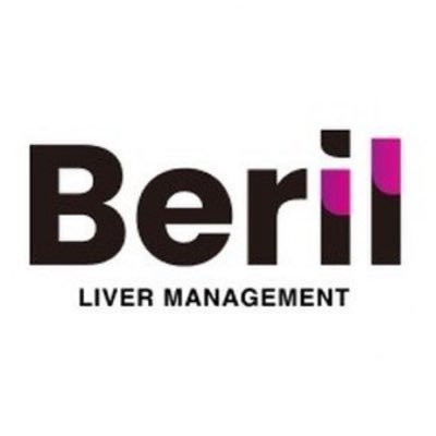 BStaff222's profile picture. ライブ配信アプリ「Palmu」を専属に扱う、ライバー事務所「Beril」公式オファーアカウントです！現在27ヶ月連続実績ナンバーワン✨質問等御座いましたら、何なりとお申し付けください🙇‍♂️