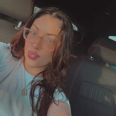 Renee__Rachel's profile picture. Fly high Cj,Ryan,Darryl and Maddy💙