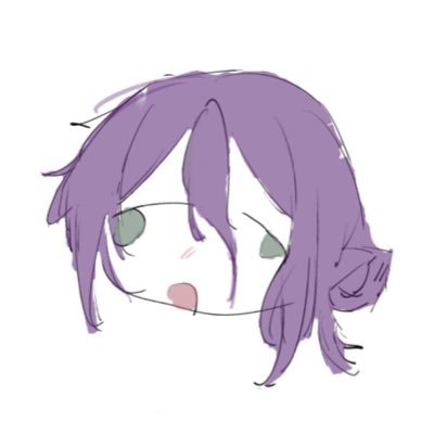 P3zY9's profile picture. ちぇんそーめぁーん描きたぁーい…出来たてホヤホヤ垢ﾀﾞﾖ