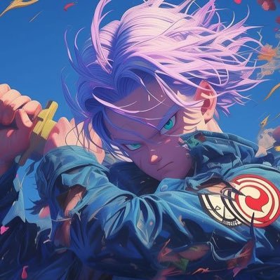 Davey_098's profile picture. Learning,  Earning,  Living