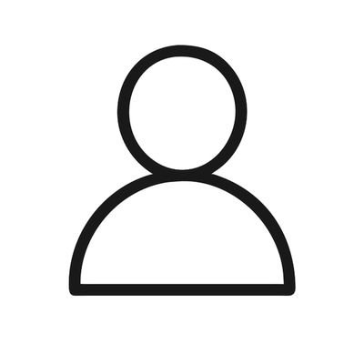 zdvmp0's profile picture. 