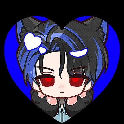 Go_away_Plzx's profile picture. 