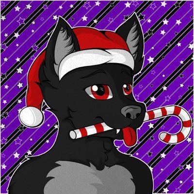TheWol18185's profile picture. loves horror movies, broken💔, MN fur, gay and proud, kinky, 25 yrs old, loves the furry fandom, also follow my youtube ⬇️.