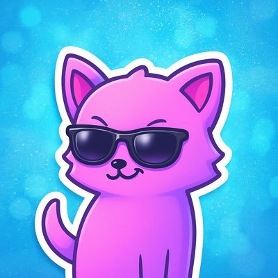 Yettii56's profile picture. 