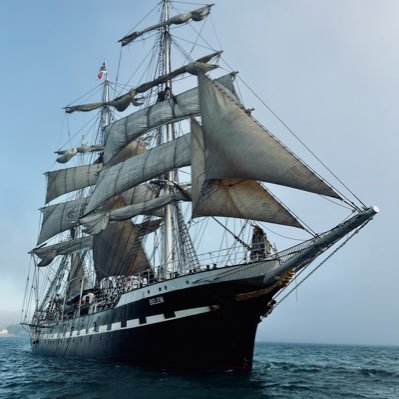 hrj29160's profile picture. 