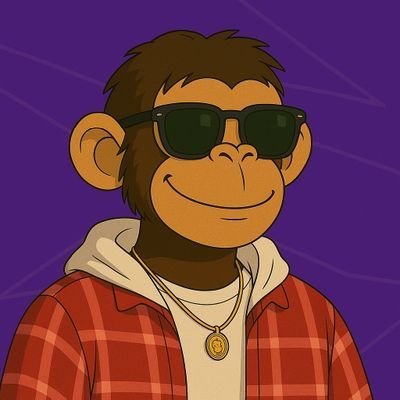 zeus838183's profile picture. On & Off Chain Collector | Intern: @Helium & @Helium_Mobile | Building: @Poke__Fi