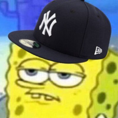 HolyBeefSupreme's profile picture. Married to @thisisalyssa 💍 #GoBolts ⚡️⚡️⚡️ #GoYanks #RepBX  ⚾️