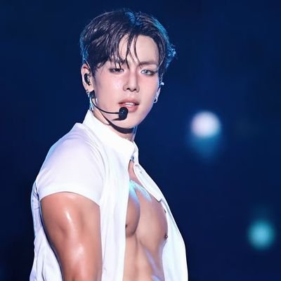 barret_hayden's profile picture. 