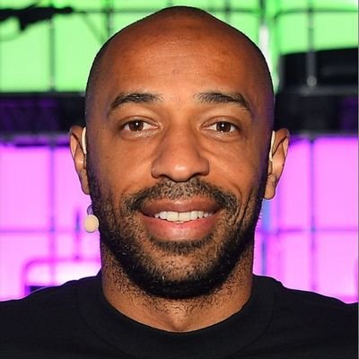 Henry5542731113's profile picture. 