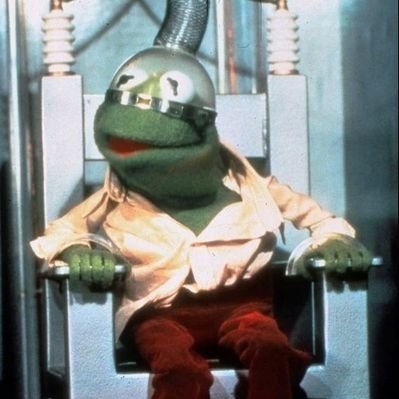 tusionni's profile picture. gay/them ✡️, ezra, in my chrysalis era. same at on bly
#PatreatsInControl #DarkWoke #TreastThePlan