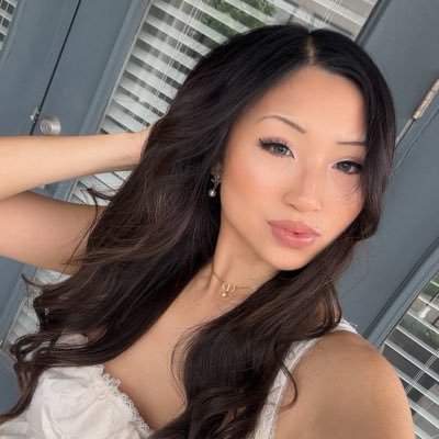 benevmastermind's profile picture. raw clarity meets quiet power | another startup founder | not SF based