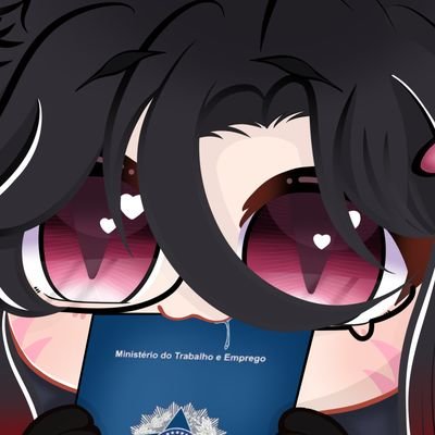 bebell_Shino's profile picture. é isso né. commissoes abertas {mod do Tadashhi e do kitoshino}