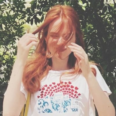 andzle's profile picture. ★! 14/20 |  ⎙ cr: ouabh | The Best Day: 27/08𑁤         ꗃ⋆࣪. taylor swift, wesliz y drew starkey son mi pan de cada día ִֶָ