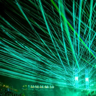 NeedMoreLaser's profile picture. 