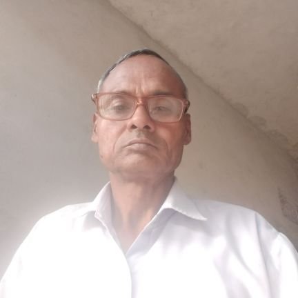 bn4r110's profile picture. सोचने पर मजबूर कर देने वाली बातों का घर।
तर्क, तजुर्बा और तेवर — तीनों मौजूद हैं।

“मैं” नहीं, “हम” की बात करता हूँ।

Social media influencer