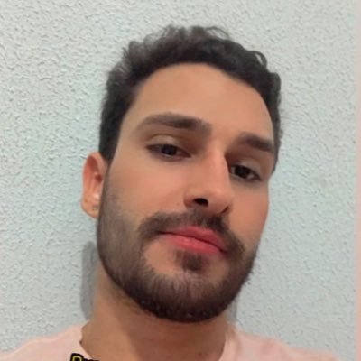 eudougps's profile picture. 