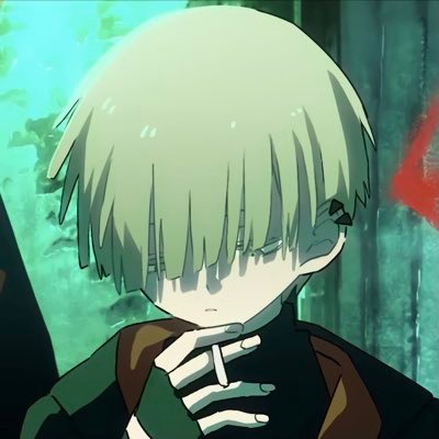 ldeFwzMv7z60013's profile picture. モンストとホロライブが好きな受験生です！