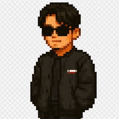 MKTR_O's profile picture. 筋トレと日常。医療とDXと経営。 ゆるゆるワークアウトとワイン。酒も飲むしお菓子も食べる。