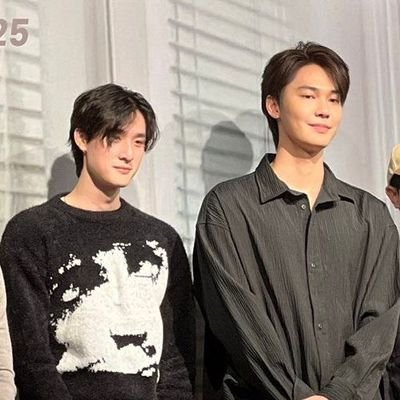 thellieeecii's profile picture. |🎭 ·̩͙✧|dewtee & skynani addict. 
#kapalhtsforlife