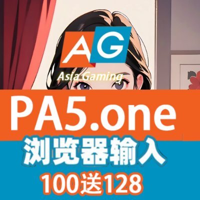 SDriasAranci33's profile picture. sigo todos de volta