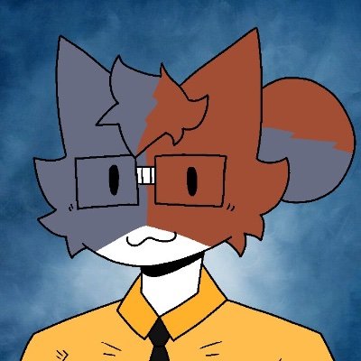 secretkeithmeow's profile picture. im Seth/Keith, I used to be @mrpacbomb

friends/past mutuals allowed :P

the space where i can be myself
i also rt a lot lmao

matching with @kats_yuri_stash !!