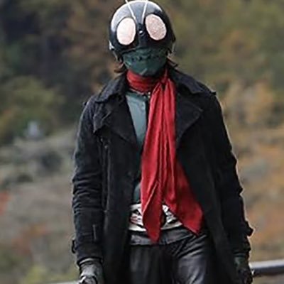 h00die146's profile picture. (19y, they/them) Art College student named Charlie, I fw MGS, Halo, Gundam, and Fromsoftware