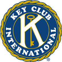 Liberty High School Key Club- a community service organization with 160 members that has completed over 2,000 hours of volunteer service this year alone!