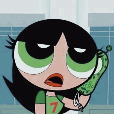 ClockedYourT's profile picture. 