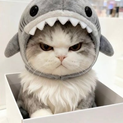 chenjie1318704's profile picture. We all do it for love，let's follow each other🙏🏻