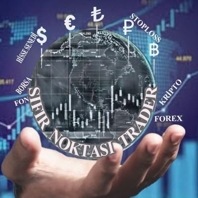0_NoktasiTrader's profile picture. TEKNİK ANALİZ VE BORSA YATIRIMCISI.SAYFAMDA PAYLAŞILAN GRAFİK VE YAZILAR TAMAMEN KENDİ NOTLARIM VE EĞİTİM AMAÇLIDIR. YATIRIM TAVSİYESİ DEĞİLDİR. #bist100 #XU100
