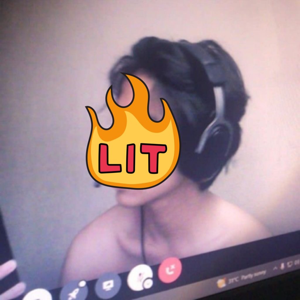 halofrom05's profile picture. 20/165cm. private. bisex. ngga jelek. 🤫 | explore