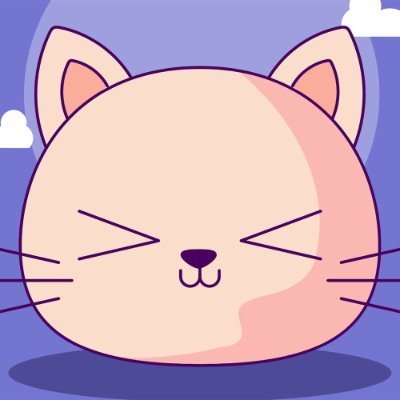 WeFlipZY's profile picture. KickFlip 🛹 WeFlip  
CORTIS | BigHit Artists Stan