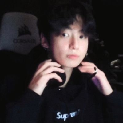 jungkookmiivida's profile picture. 