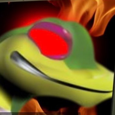 luizdepoop's profile picture. i mostly retweet memes and follow artists
adult
idk if i will post here
if i follow u, ur a fag and thats probably a good and bad thing its ur choice