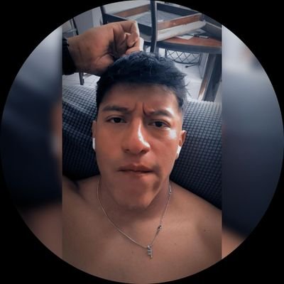 FrediOca_a's profile picture. Solvitur ambulando.