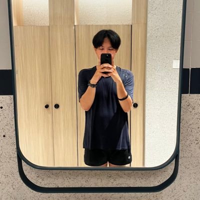 hell4c4ke's profile picture. find me here⬇️