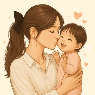 Icz27Wf's profile picture. 元・おこづかいゼロ主婦💦 今は家にいながら“自分で稼ぐ力”を少しずつ習得中💡 同じように挑戦したい人の背中を押せたら嬉しいです🫶