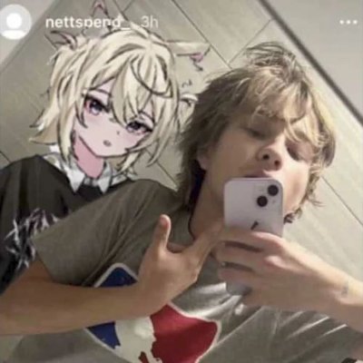 jadensippinlean's profile picture. i have some cool cars :3
i tweet about music and gay stuff :p
twink death 2007